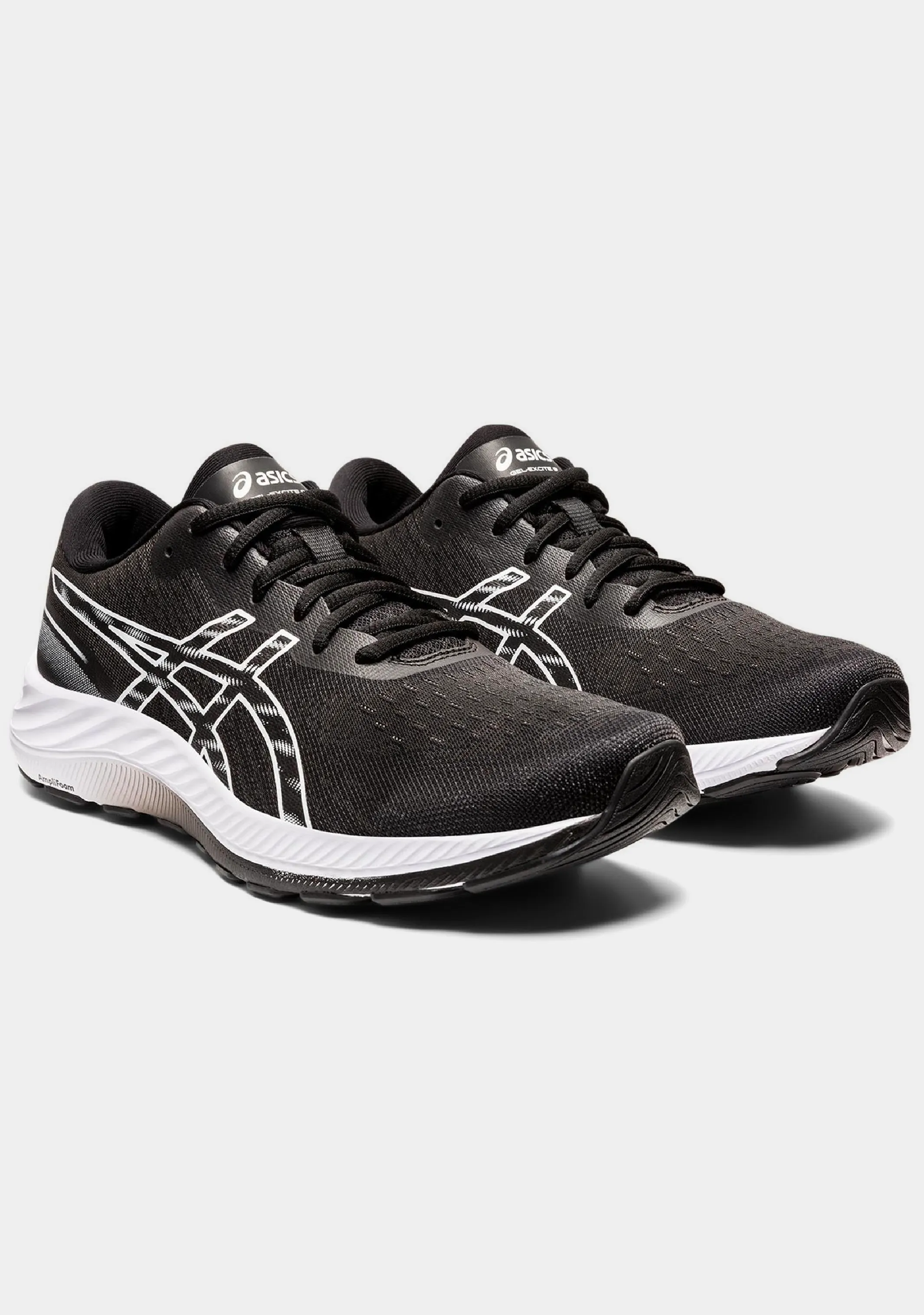 Asics Men’s Gel Excite 9