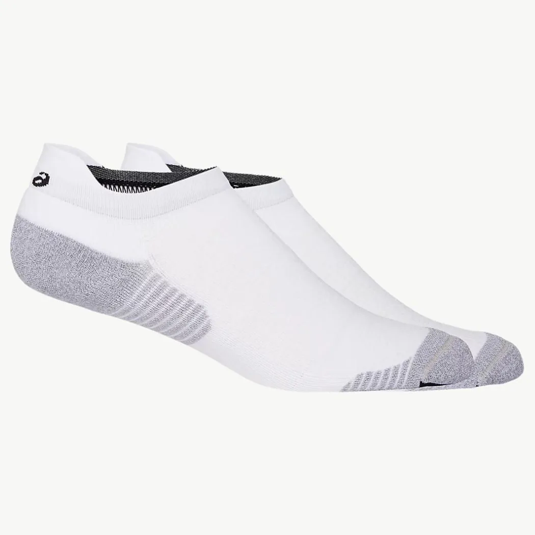 asics Sprintride Run Men's Ankle Socks