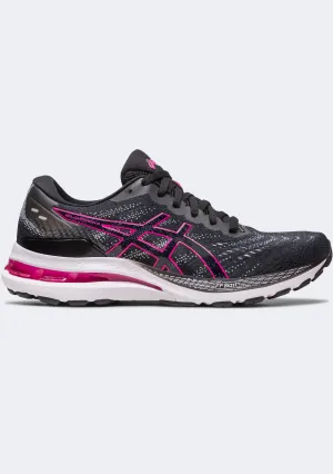 Asics Women’s Gel-Superion 6