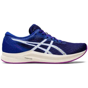 Asics Women's Running Shoes HYPER SPEED 2