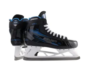 Bauer GSX Goalie Skates (2024) - Senior