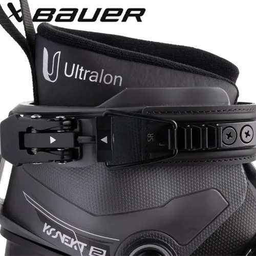 Bauer Konekt 2 Senior Goalie Skate