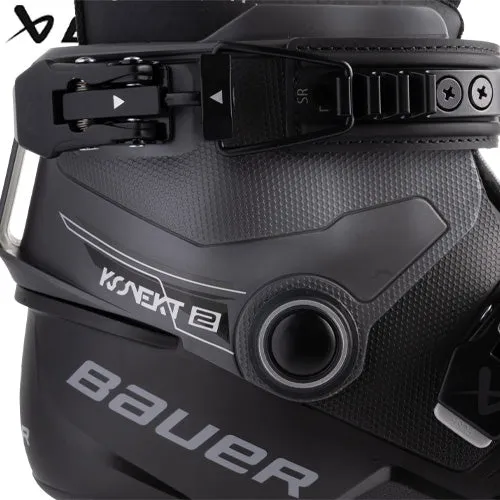 Bauer Konekt 2 Senior Goalie Skate