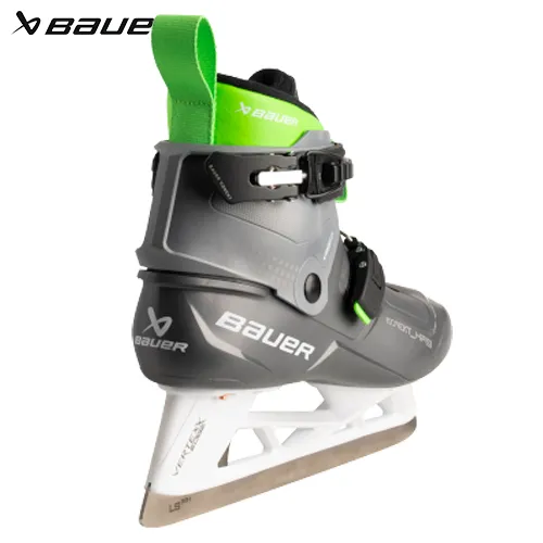 Bauer Konekt HF2 Junior Goalie Skate