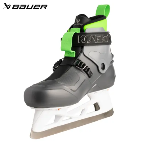 Bauer Konekt HF2 Junior Goalie Skate