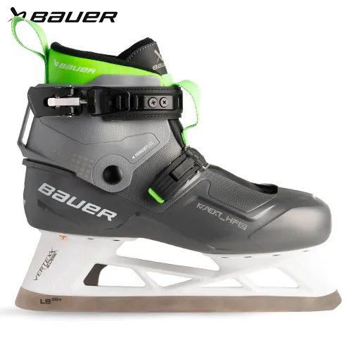 Bauer Konekt HF2 Junior Goalie Skate