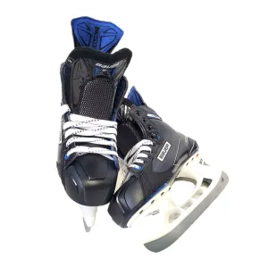 Bauer Nexus 2N Hockey Skates - Size 6D