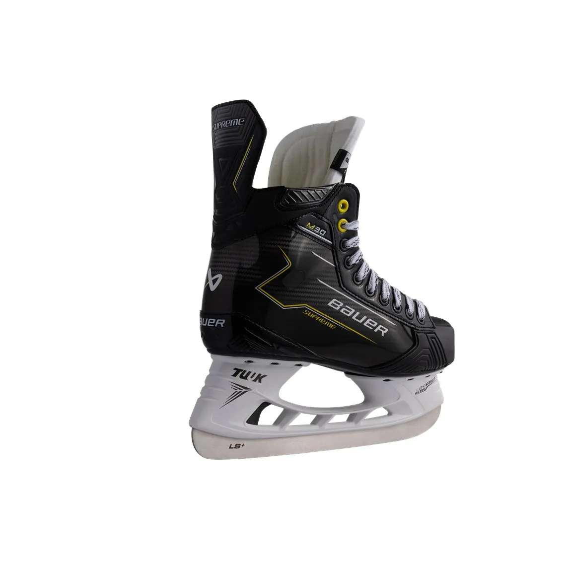 Bauer Supreme M30 Hockey Skates - Senior