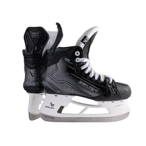 BAUER SUPREME M50 PRO SKATE JUNIOR