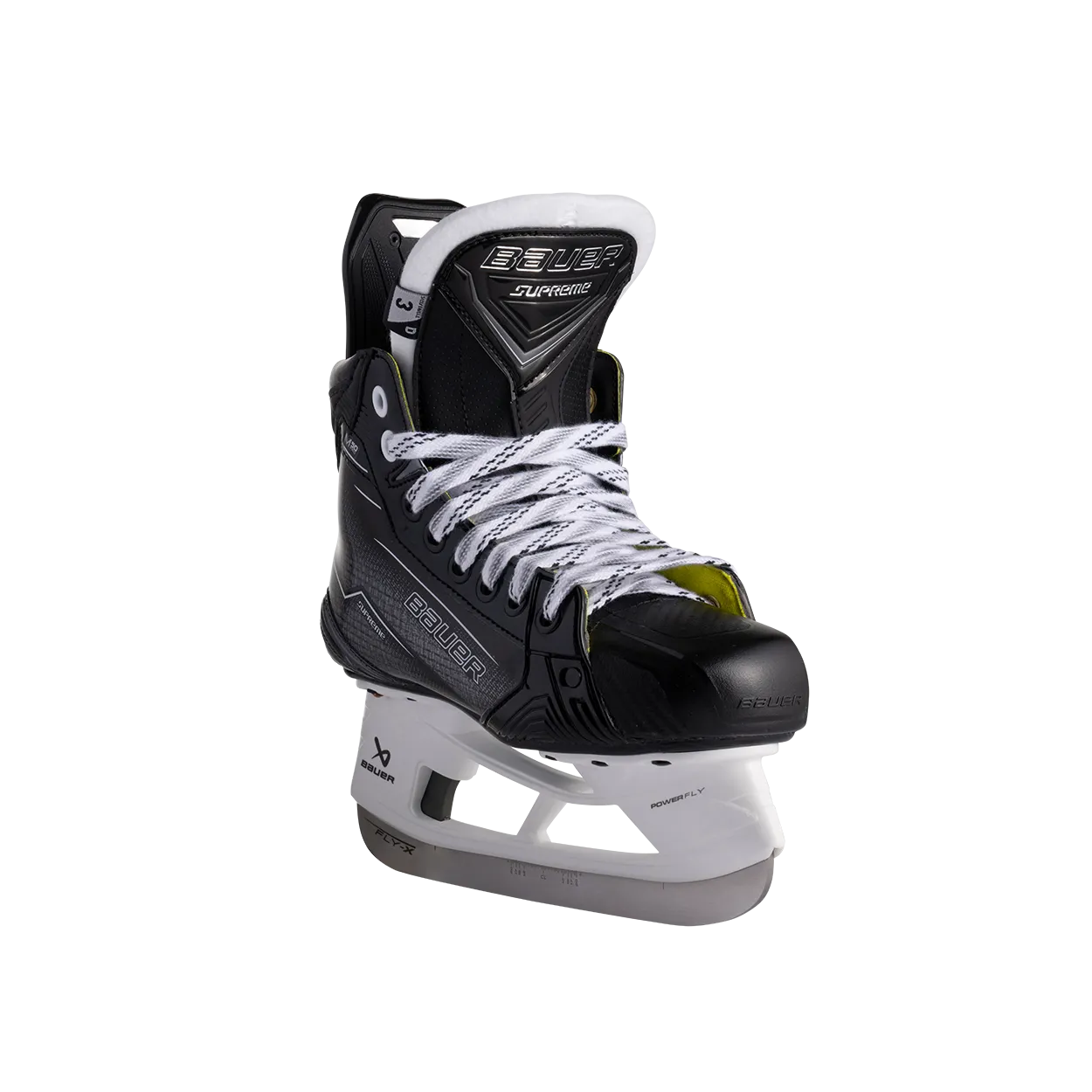 BAUER SUPREME M50 PRO SKATE JUNIOR