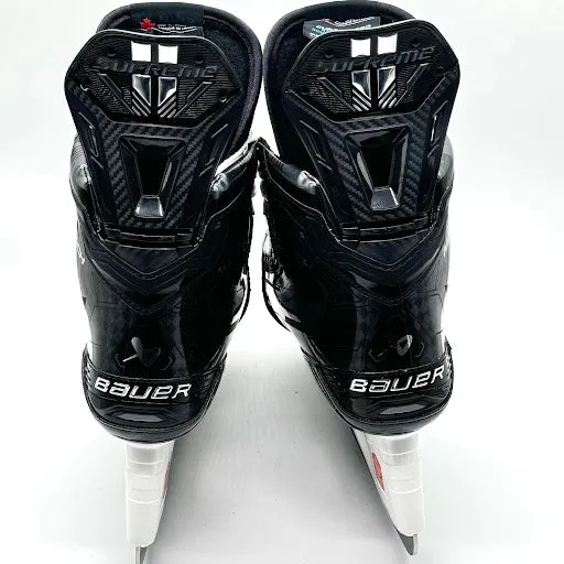 Bauer Supreme Mach - Pro Stock Hockey Skates - Size 10D (#3)