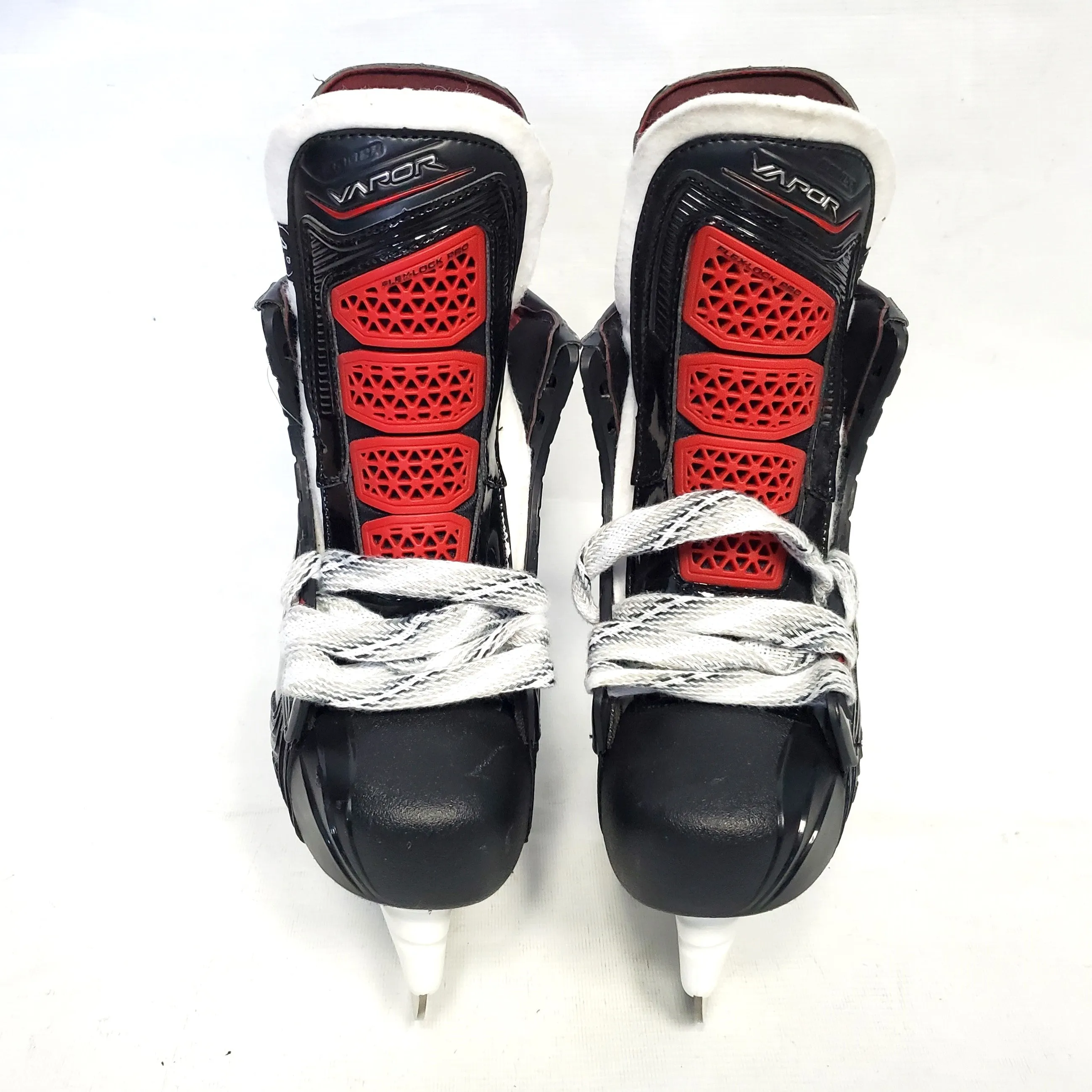 Bauer Vapor 1X 2.0 - Pro Stock Hockey Skates - Size 8D