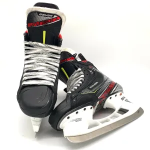 Bauer Vapor 2X Pro - Pro Stock Hockey Skates - Size 7 Fit 3