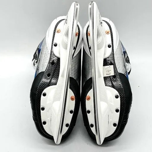 Bauer Vapor Hyperlite 2 - Pro Stock Hockey Skates - Size 4D (#2)