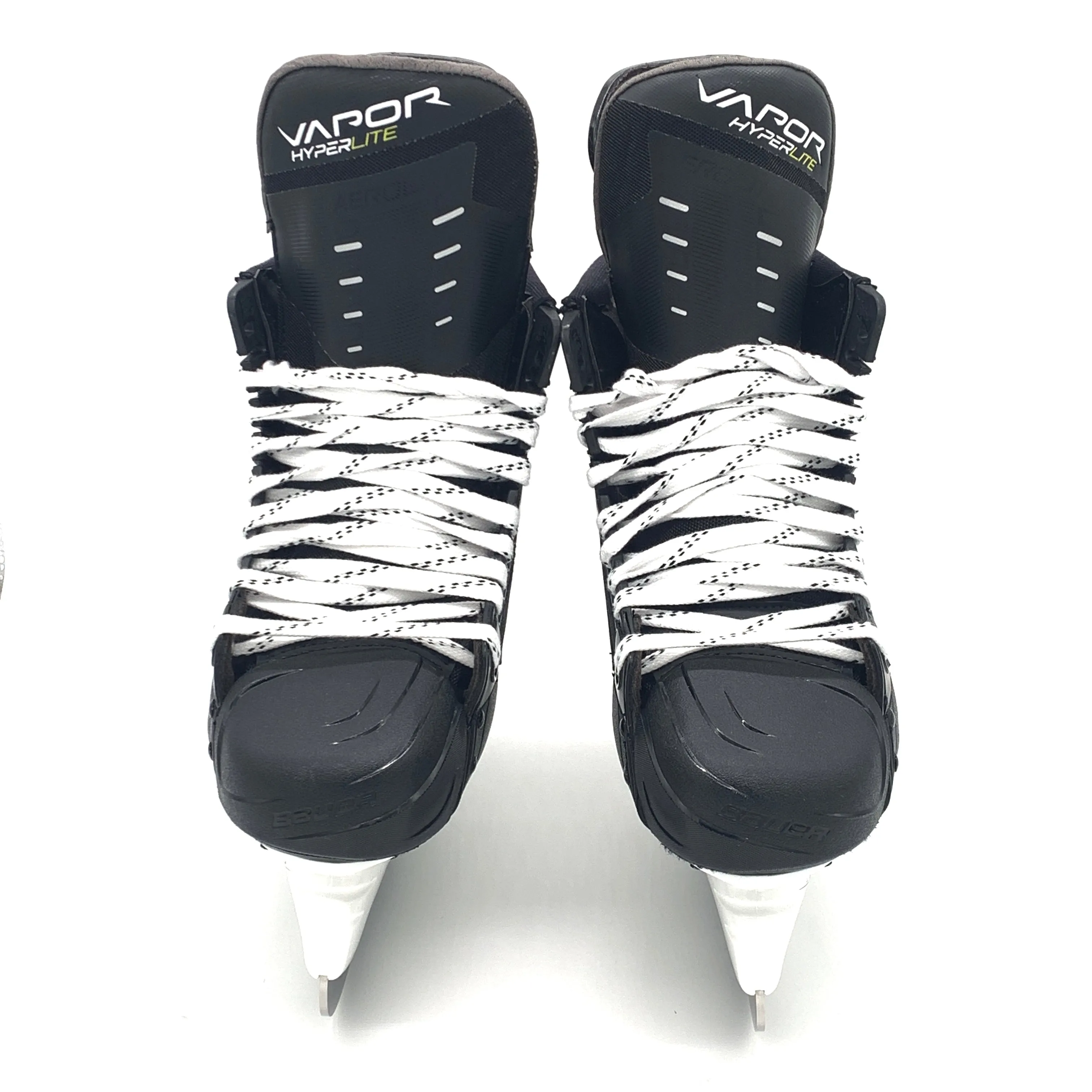 Bauer Vapor Hyperlite - Pro Stock Hockey Skates - Size 7.375D