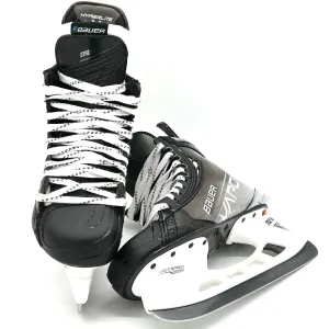 Bauer Vapor Hyperlite - Pro Stock Hockey Skates - Size 9.25/9D - Ryan Strome