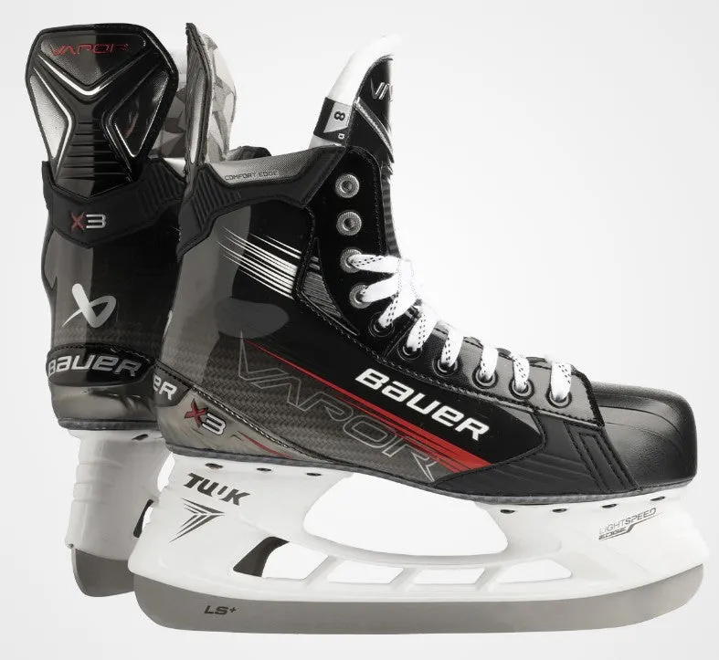 Bauer Vapor X3 Skates - Senior