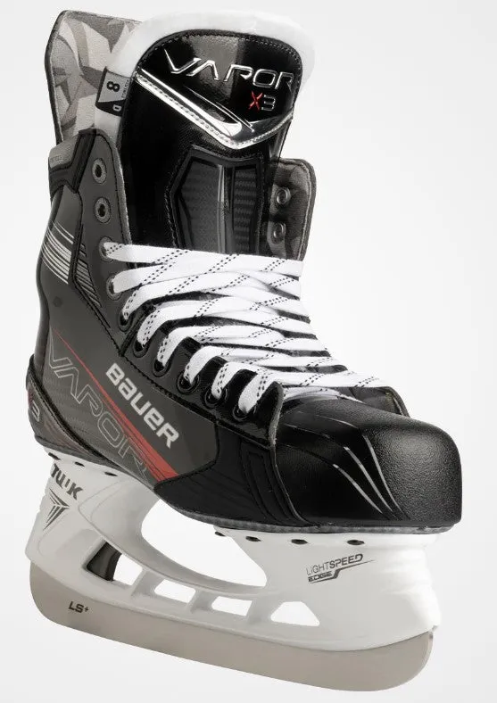 Bauer Vapor X3 Skates - Senior