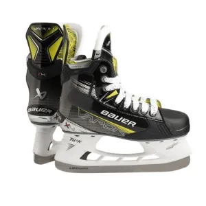 Bauer Vapor X4 Hockey Skates - Junior