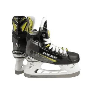 Bauer Vapor X4 Ice Hockey Skates Junior