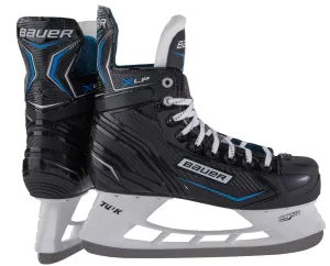 Bauer XLP Senior  Hockey Skates