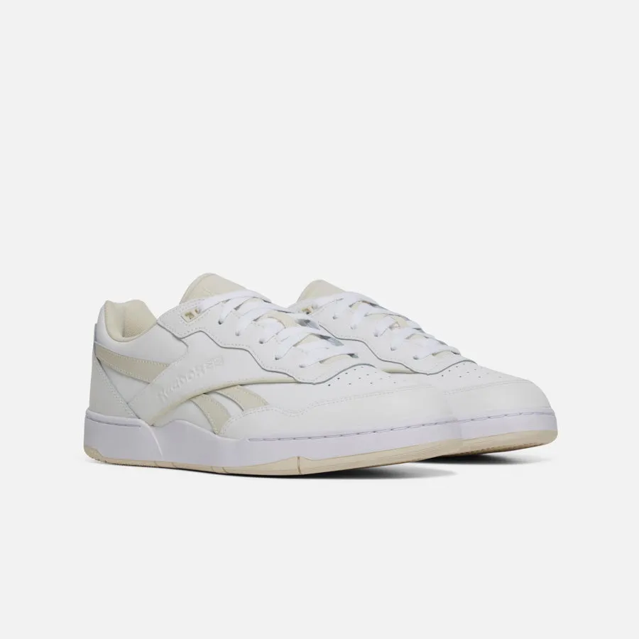 Bb 4000 Ii White/Chalk/Bone