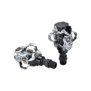 BBB BPD-74 Touch Mount MTB Pedals