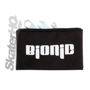 Bionic Tool Kit