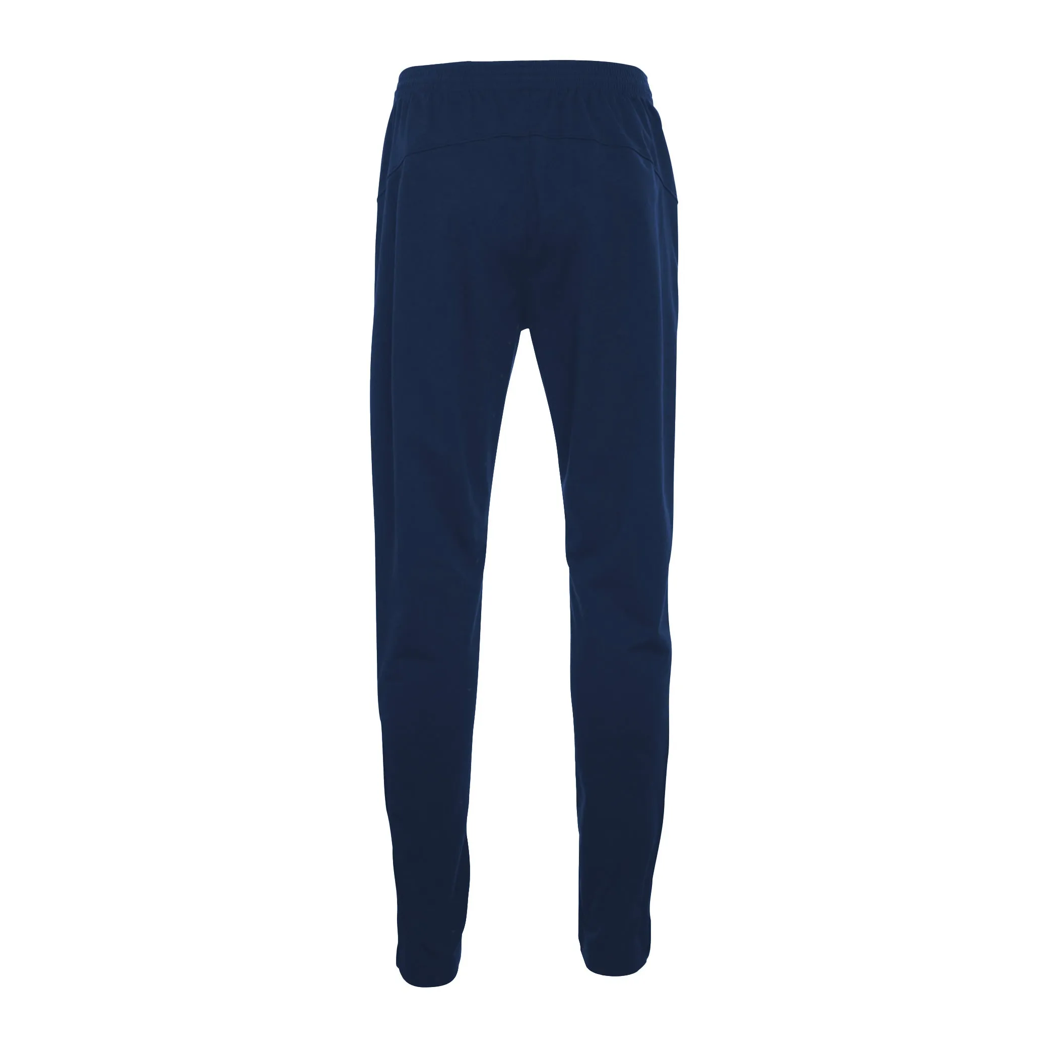 Bishop Dwenger RFC Unisex Tapered Leg Pant