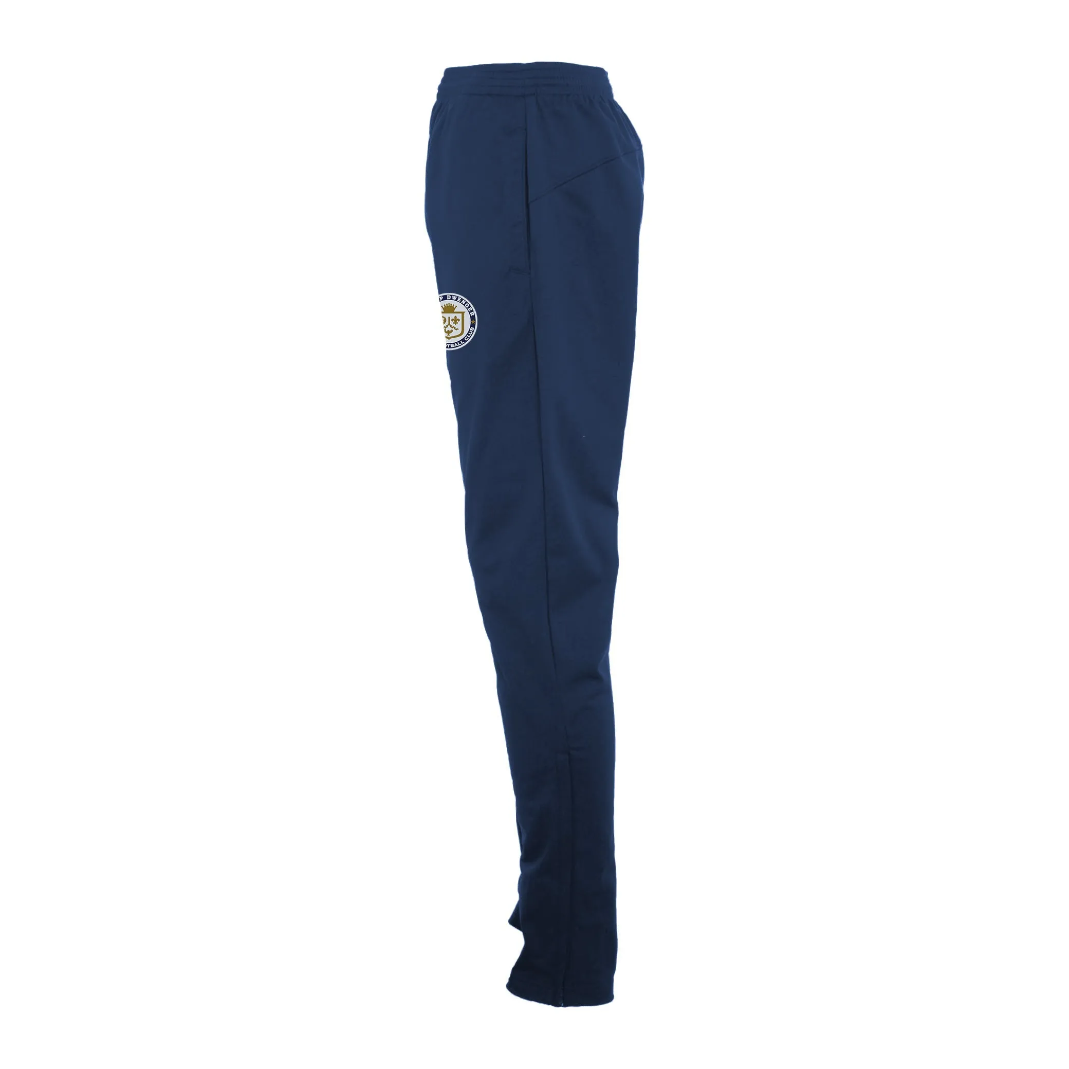 Bishop Dwenger RFC Unisex Tapered Leg Pant