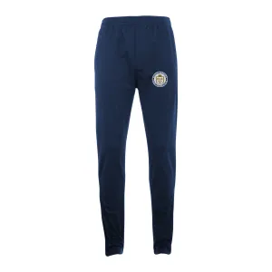 Bishop Dwenger RFC Unisex Tapered Leg Pant