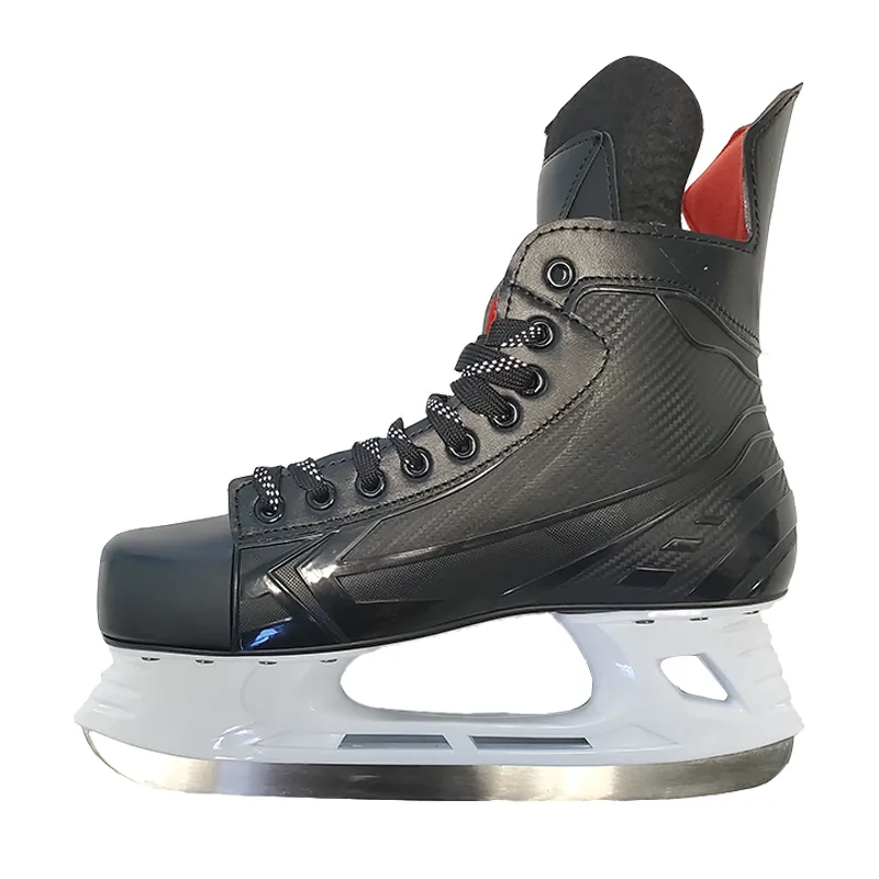 Blackout Skates