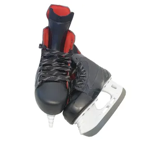 Blackout Skates