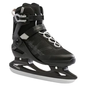 Bladerunner IGNITER ICE Skates - IGNITER M BKGY