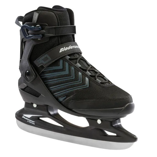 Bladerunner IGNITER XT ICE Skates - IGNITER XT BLK - Sale