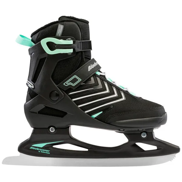 Bladerunner IGNITER XT ICE W Skates - IGNITERW XT BKGN