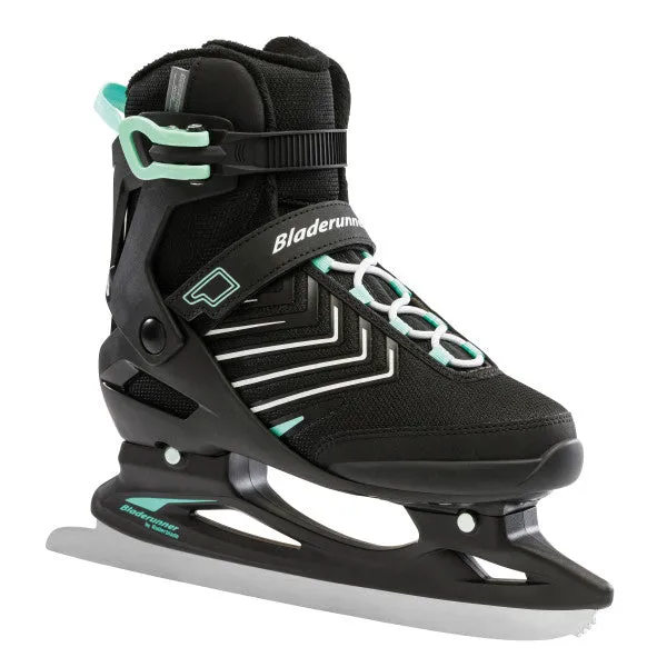 Bladerunner IGNITER XT ICE W Skates - IGNITERW XT BKGN