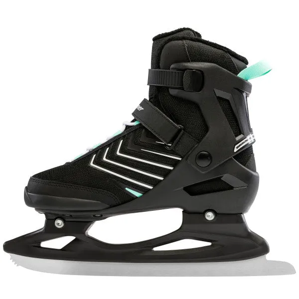 Bladerunner IGNITER XT ICE W Skates - IGNITERW XT BKGN