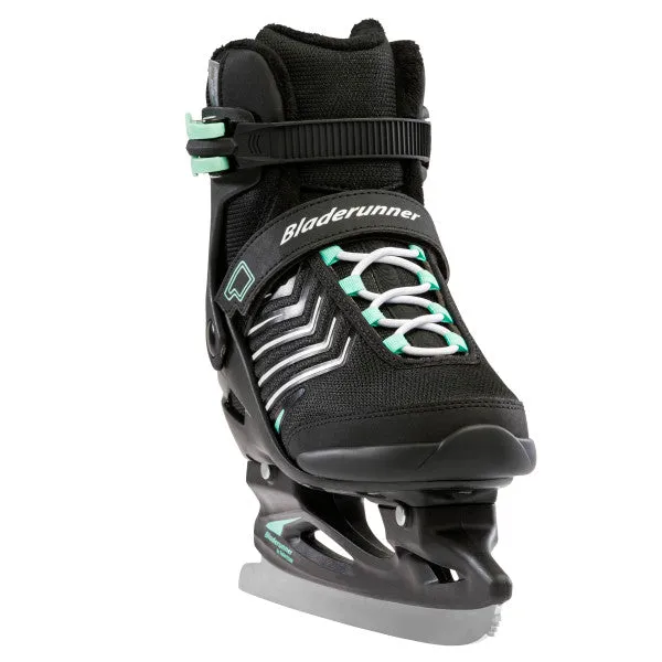 Bladerunner IGNITER XT ICE W Skates - IGNITERW XT BKGN