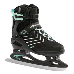 Bladerunner IGNITER XT ICE W Skates - IGNITERW XT BKGN