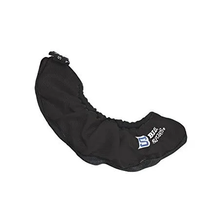 BLUE SPORT TERRY SOAKER Skate Guards