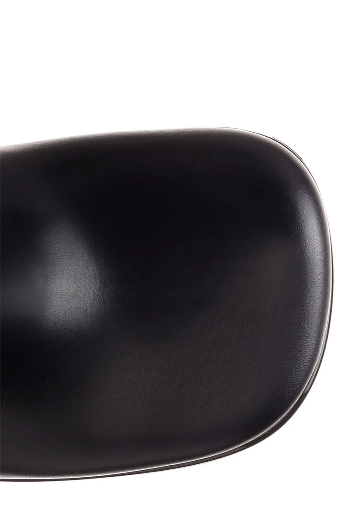 Bottega Veneta Strom Heeled Chelsea Boots