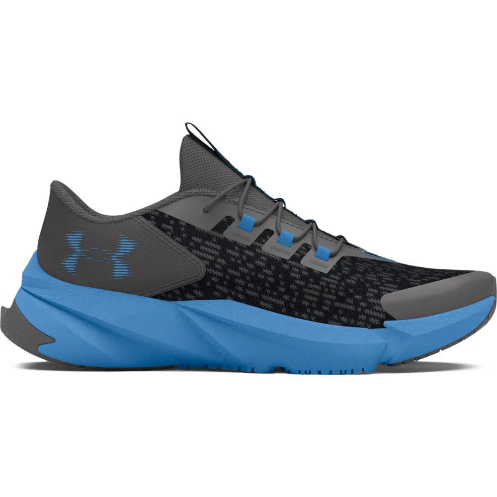 Boys' Under Armour Kids Scramjet 5