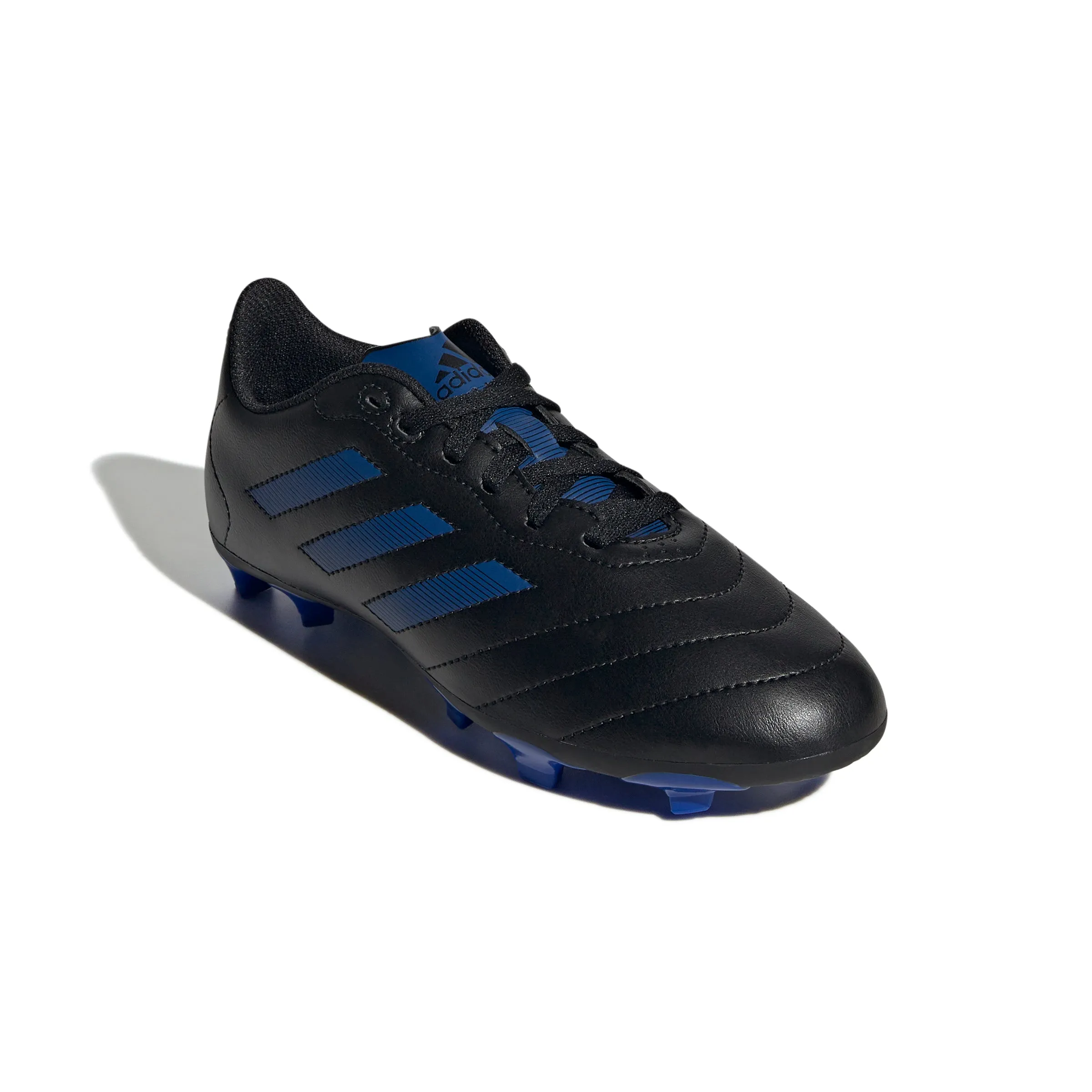 Boys'/Girls' Youth Adidas Goletto VIII Soccer Cleats