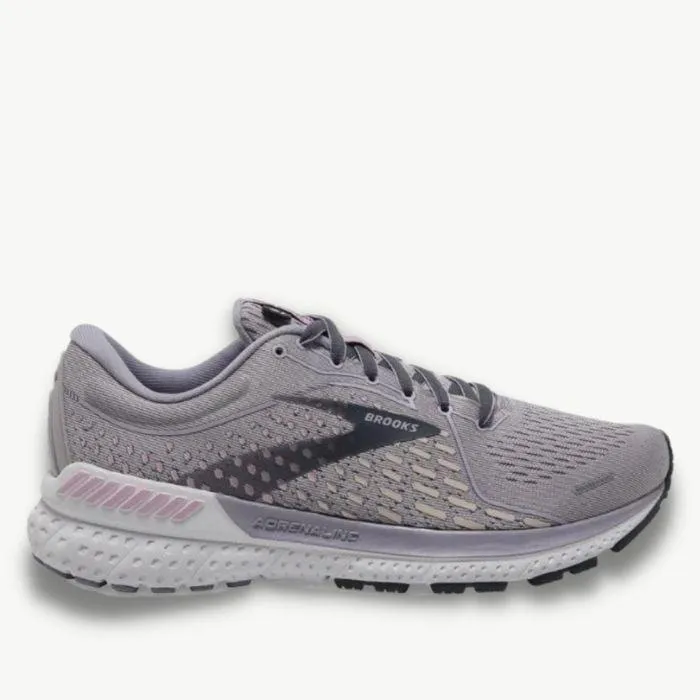 brooks Adrenaline GTS 21 Women's Running Shoes