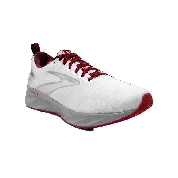 BROOKS LEVITATE 6 MEN'S