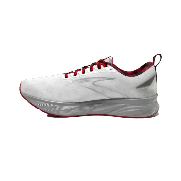 BROOKS LEVITATE 6 MEN'S