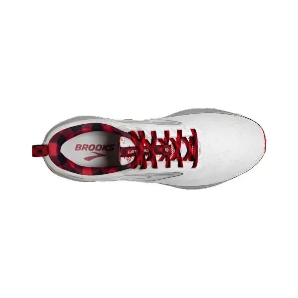 BROOKS LEVITATE 6 MEN'S