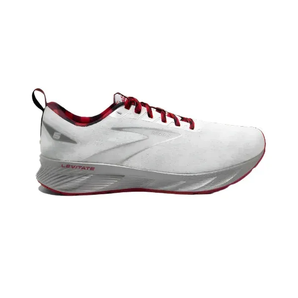 BROOKS LEVITATE 6 MEN'S