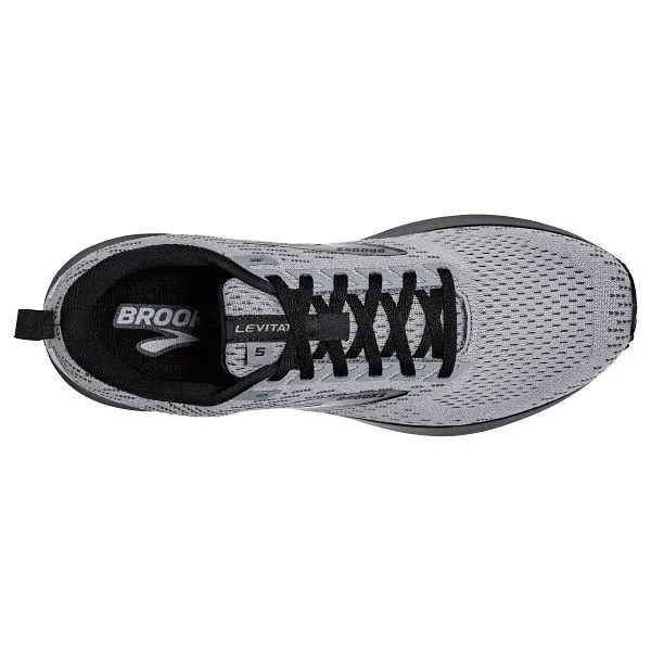 Brooks Men’s Levitate 5 Running Shoes